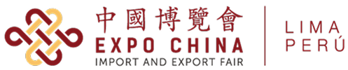 Expo China Perú