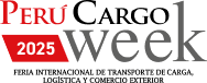 Perú Cargo